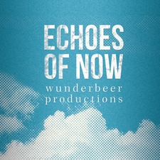 Echoes of Now