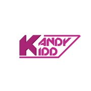 Kandy Kidd [GER]