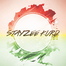 Stayzee Kurd