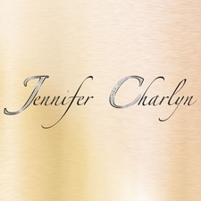 Jennifer Charlyn