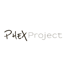P.H.E.X. Project