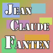Jean Claude Fanten