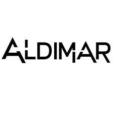 Aldimar