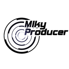 Miky Producer