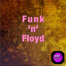Funk 'n' Floyd