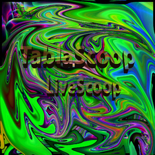 Tablascoop