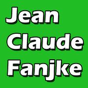 Jean Claude Fanjke