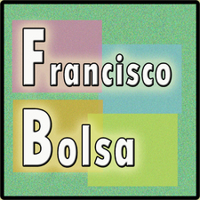 Francisco Bolsa