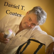 Daniel T. Coates