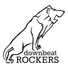 Downbeat Rockers