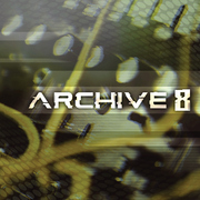 Archive 8