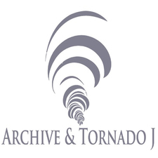 Archive & Tornado J