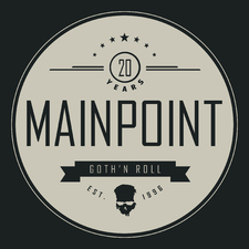 Mainpoint