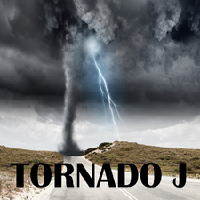 Tornado J