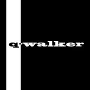Q-Walker