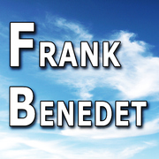Frank Benedet