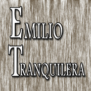 Emilio Tranquilera