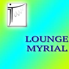 Lounge Myrial
