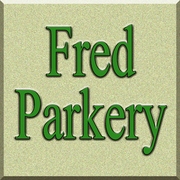 Fred Parkery