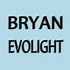 Bryan Evolight