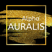 Alpha Auralis