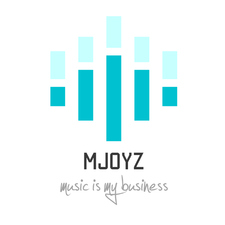 Mjoyz