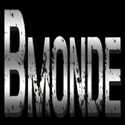 Bmonde