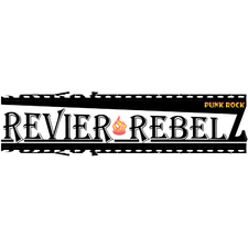 Revier Rebelz