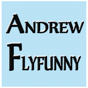 Andrew Flyfunny