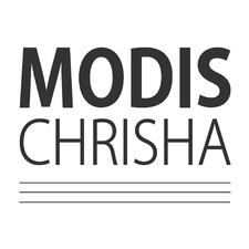 Modis Chrisha