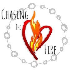 Chasing The Fire