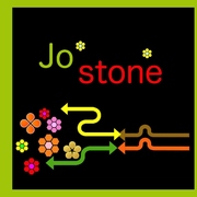 Jo Stone