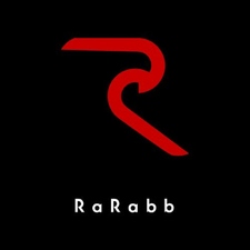 RaRabb