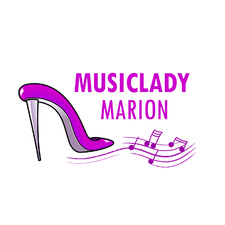 Musiclady Marion
