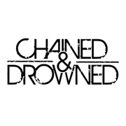 Chained & Drowned