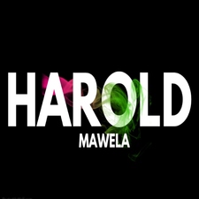 Harold Mawela
