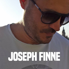 Joseph Finne