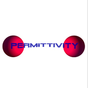 Permittivity