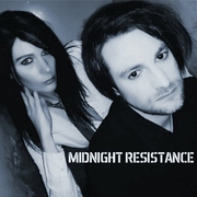 Midnight Resistance