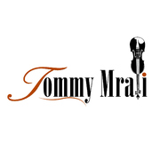 Tommy MRali