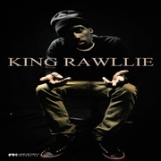 King Rawllie