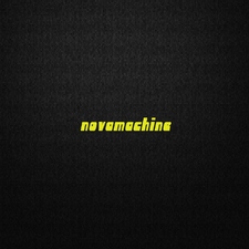 Novamachine