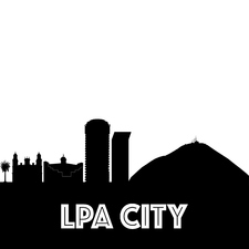 LPA City