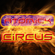 Atomick Circus