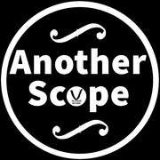 Another Scope