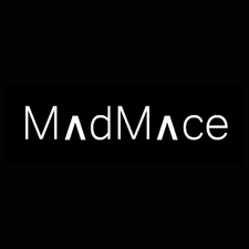 Madmace