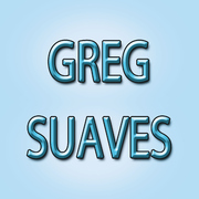Greg Suaves