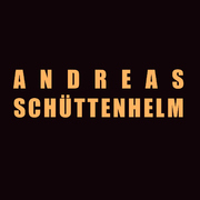 Andreas Schüttenhelm