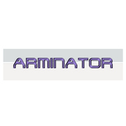 Arminator