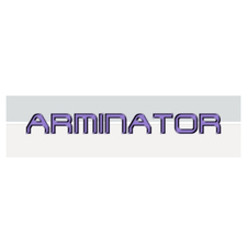 Arminator